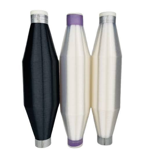 Polyester Monofilament Yarn
